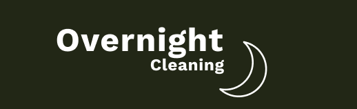 Overnigh Cleaning Services